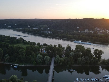 Bad Honnef